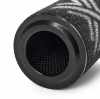 PIPERCROSS PX1999 Motor Luftfilter Rund für HYUNDAI Kona (OS) i30 Schrägheck Bild PIPERCROSS PX1999 Motor Luftfilter Rund für HYUNDAI Kona (OS) i30 Schrägheck