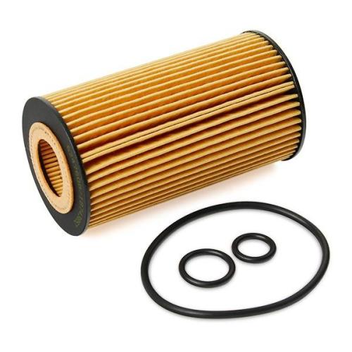 RIDEX PLUS Ölfilter Motorölfilter Filtereinsatz 7O0106P Bild RIDEX PLUS Ölfilter Motorölfilter Filtereinsatz 7O0106P