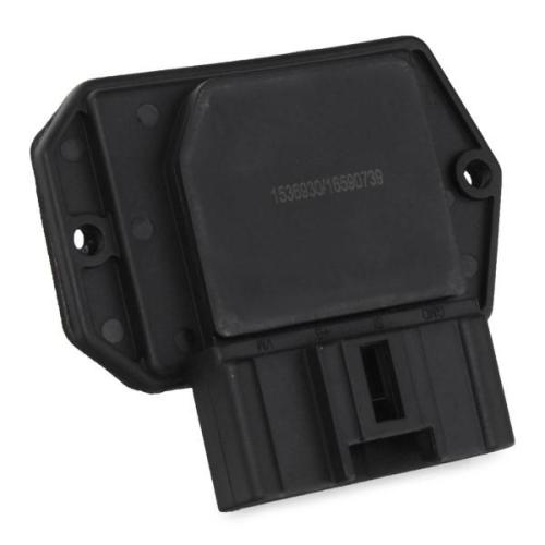 RIDEX Gebläsewiderstand für TOYOTA AVENSIS Kombi (T25) Bild RIDEX Gebläsewiderstand für TOYOTA AVENSIS Kombi (T25)