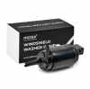 RIDEX Waschwasserpumpe Pumpenart Monopumpe 12V für FIAT Ducato Kastenwagen Bild RIDEX Waschwasserpumpe Pumpenart Monopumpe 12V für FIAT Ducato Kastenwagen