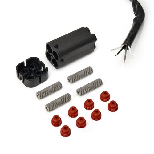 RIDEX 3922L0227 Lambdasonde Oxygen O2 Sensor Beheizt für VW Golf 1V Schrägheck Bild RIDEX 3922L0227 Lambdasonde Oxygen O2 Sensor Beheizt für VW Golf 1V Schrägheck
