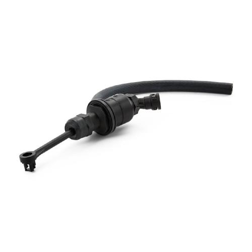 RIDEX 234M0107 Kupplungsgeberzylinder für RENAULT Scénic 1I (JM0/1) 8200151784 Bild RIDEX 234M0107 Kupplungsgeberzylinder für RENAULT Scénic 1I (JM0/1) 8200151784