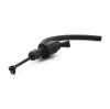 RIDEX 234M0107 Kupplungsgeberzylinder für RENAULT Scénic 1I (JM0/1) 8200151784 Bild RIDEX 234M0107 Kupplungsgeberzylinder für RENAULT Scénic 1I (JM0/1) 8200151784