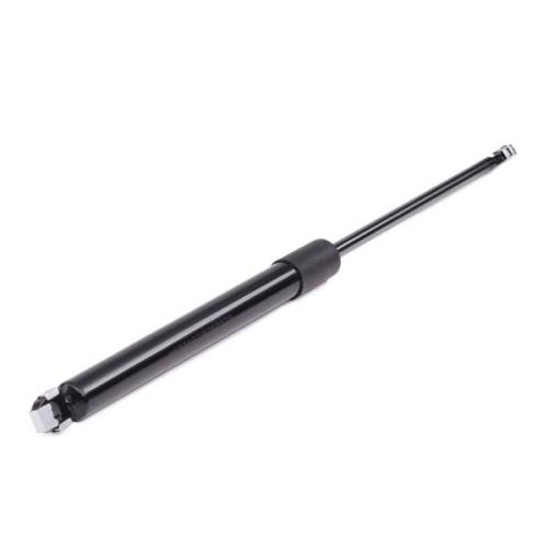 RIDEX 219G0124 Heckklappendämpfer hinten Länge:365mm 410N Hub: 145mm für BMW Bild RIDEX 219G0124 Heckklappendämpfer hinten Länge:365mm 410N Hub: 145mm für BMW