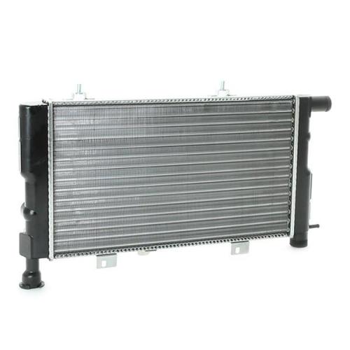RIDEX 470R0259 Motorkühler / Wasserkühler passend für PEUGEOT 205 II (20A/C) Bild RIDEX 470R0259 Motorkühler / Wasserkühler passend für PEUGEOT 205 II (20A/C)
