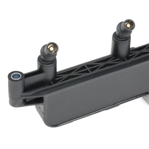 RIDEX 689C0067 Zündspule passend für PEUGEOT 207 (WA, WC) 5970A9 597074 597072 Bild RIDEX 689C0067 Zündspule passend für PEUGEOT 207 (WA, WC) 5970A9 597074 597072