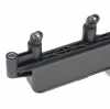 RIDEX 689C0067 Zündspule passend für PEUGEOT 207 (WA, WC) 5970A9 597074 597072 Bild RIDEX 689C0067 Zündspule passend für PEUGEOT 207 (WA, WC) 5970A9 597074 597072