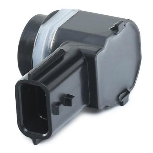 RIDEX Einparkhilfe Parksensor für RENAULT Master 1II Kasten (FV) Ø15,48mm Vorne Bild RIDEX Einparkhilfe Parksensor für RENAULT Master 1II Kasten (FV) Ø15,48mm Vorne