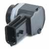 RIDEX Einparkhilfe Parksensor für RENAULT Master 1II Kasten (FV) Ø15,48mm Vorne Bild RIDEX Einparkhilfe Parksensor für RENAULT Master 1II Kasten (FV) Ø15,48mm Vorne