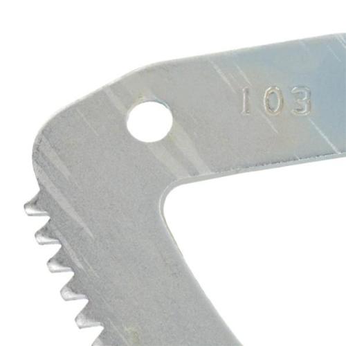 RIDEX 1561W0079 Fensterheber Vorne Links Elektrisch ohne Elektromotor für BMW Bild RIDEX 1561W0079 Fensterheber Vorne Links Elektrisch ohne Elektromotor für BMW