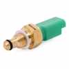 RIDEX Kühlmitteltemperatursensor für FORD FOCUS III Turnier Bild RIDEX Kühlmitteltemperatursensor für FORD FOCUS III Turnier