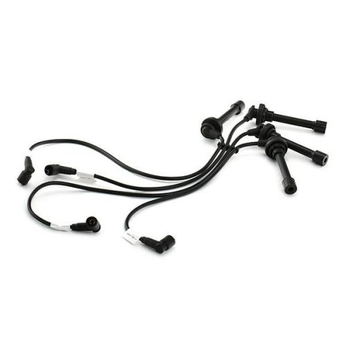RIDEX 685I0144 Zündleitungssatz Zündkabelsatz für NISSAN MICRA II (K11) Bild RIDEX 685I0144 Zündleitungssatz Zündkabelsatz für NISSAN MICRA II (K11)