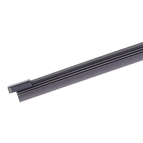 RIDEX 298W0004 Heckscheibenwischer Flach ohne Spoiler Hinten 330mm für VW POLO Bild RIDEX 298W0004 Heckscheibenwischer Flach ohne Spoiler Hinten 330mm für VW POLO