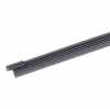 RIDEX 298W0004 Heckscheibenwischer Flach ohne Spoiler Hinten 330mm für VW POLO Bild RIDEX 298W0004 Heckscheibenwischer Flach ohne Spoiler Hinten 330mm für VW POLO