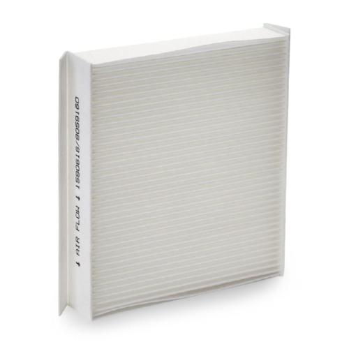 RIDEX 424I0157 Innenraumfilter Pollenfilter Höhe: 30 Breite: 178 Länge: 200 Bild RIDEX 424I0157 Innenraumfilter Pollenfilter Höhe: 30 Breite: 178 Länge: 200