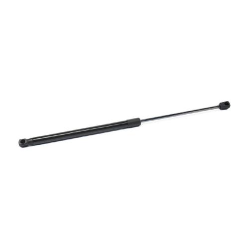 RIDEX 219G1150 Heckklappendämpfer beidseitig Länge:516mm 495N Hub: 211mm Bild RIDEX 219G1150 Heckklappendämpfer beidseitig Länge:516mm 495N Hub: 211mm