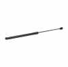 RIDEX 219G1150 Heckklappendämpfer beidseitig Länge:516mm 495N Hub: 211mm Bild RIDEX 219G1150 Heckklappendämpfer beidseitig Länge:516mm 495N Hub: 211mm