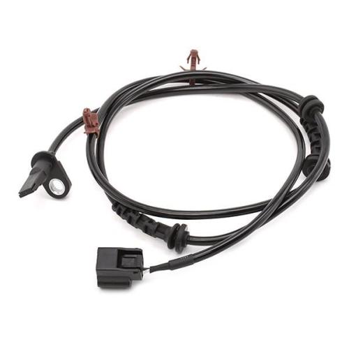 RIDEX ABS-Sensor 412W0761 Vorderachse beidseitig Sensorart: aktiver Sensor Bild RIDEX ABS-Sensor 412W0761 Vorderachse beidseitig Sensorart: aktiver Sensor