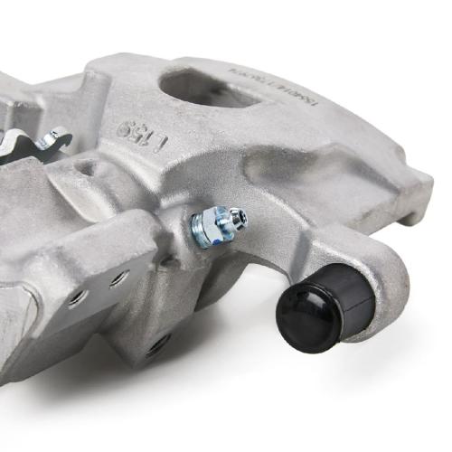 RIDEX 78B1626 Bremssattel Bremszange Hinten links für HONDA CIVIC IX (FK) für Bild RIDEX 78B1626 Bremssattel Bremszange Hinten links für HONDA CIVIC IX (FK) für