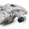 RIDEX 78B1626 Bremssattel Bremszange Hinten links für HONDA CIVIC IX (FK) für Bild RIDEX 78B1626 Bremssattel Bremszange Hinten links für HONDA CIVIC IX (FK) für