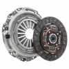 RIDEX 479C0109 Kupplungssatz für RENAULT Clio 1II Schrägheck (BR0/1, CR0/1) Bild RIDEX 479C0109 Kupplungssatz für RENAULT Clio 1II Schrägheck (BR0/1, CR0/1)