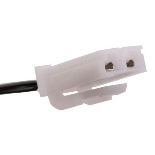 RIDEX 1382F0321 Kraftstoffpumpe Kraftstoff-Fördereinheit Modul Benzinpumpe Bild RIDEX 1382F0321 Kraftstoffpumpe Kraftstoff-Fördereinheit Modul Benzinpumpe