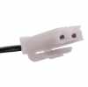 RIDEX 1382F0321 Kraftstoffpumpe Kraftstoff-Fördereinheit Modul Benzinpumpe Bild RIDEX 1382F0321 Kraftstoffpumpe Kraftstoff-Fördereinheit Modul Benzinpumpe