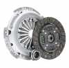 RIDEX 479C0045 Kupplungssatz für FIAT PANDA (169) 46342368 1726808 1699998380 Bild RIDEX 479C0045 Kupplungssatz für FIAT PANDA (169) 46342368 1726808 1699998380