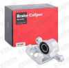 STARK SKBC-0460796 Bremssattel Bremszange Hinten links f&uuml;r NISSAN 440111KD0A