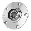 RIDEX Radnabe Vorne Hinten für AUDI A6 Avant (4F5, C6) Bild RIDEX Radnabe Vorne Hinten für AUDI A6 Avant (4F5, C6)