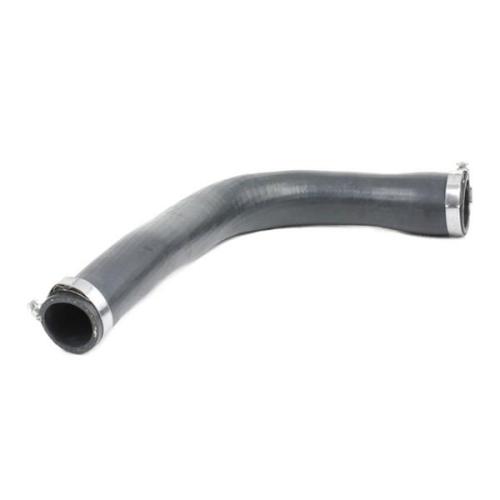RIDEX 3314C0267 Ladeluftschlauch für OPEL ZAFIRA B (A05) 860187 0835725 Bild RIDEX 3314C0267 Ladeluftschlauch für OPEL ZAFIRA B (A05) 860187 0835725