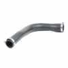 RIDEX 3314C0267 Ladeluftschlauch für OPEL ZAFIRA B (A05) 860187 0835725 Bild RIDEX 3314C0267 Ladeluftschlauch für OPEL ZAFIRA B (A05) 860187 0835725