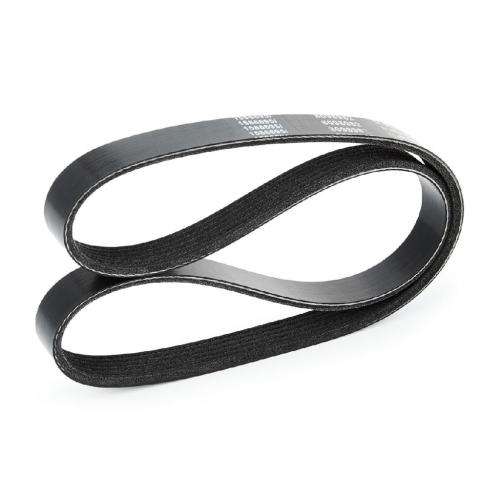 RIDEX Keilrippenriemen für FORD Fiesta Mk6 Schrägheck (JA8, JR8) Bild RIDEX Keilrippenriemen für FORD Fiesta Mk6 Schrägheck (JA8, JR8)
