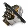 RIDEX 316T0208 Thermostat Kühlmittel Kühlwasserthermostat mit Dichtung 88°C Bild RIDEX 316T0208 Thermostat Kühlmittel Kühlwasserthermostat mit Dichtung 88°C