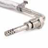 RIDEX 3938E0075 Abgastemperatursensor 2-Polig für VOLVO XC60 (156) 31439824 Bild RIDEX 3938E0075 Abgastemperatursensor 2-Polig für VOLVO XC60 (156) 31439824