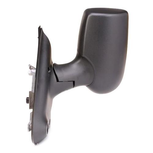 RIDEX 50O0375 Außenspiegel Seitenspiegel Links Elektrisch Beheizbar für FORD für Bild RIDEX 50O0375 Außenspiegel Seitenspiegel Links Elektrisch Beheizbar für FORD für
