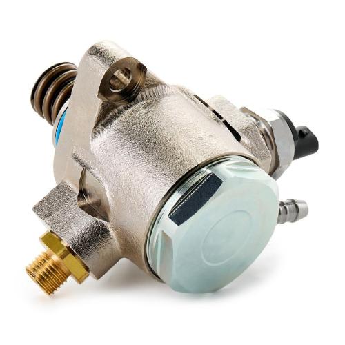 RIDEX 3918H0090 Hochdruckpumpe Kraftstoffpumpe für VW Golf 5II Schrägheck Bild RIDEX 3918H0090 Hochdruckpumpe Kraftstoffpumpe für VW Golf 5II Schrägheck