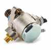 RIDEX 3918H0090 Hochdruckpumpe Kraftstoffpumpe für VW Golf 5II Schrägheck Bild RIDEX 3918H0090 Hochdruckpumpe Kraftstoffpumpe für VW Golf 5II Schrägheck