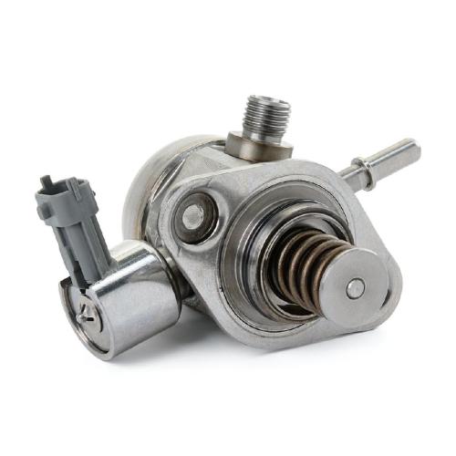 RIDEX 3918H0138 Hochdruckpumpe Kraftstoffpumpe für HYUNDAI ix35 (LM, EL, ELH) Bild RIDEX 3918H0138 Hochdruckpumpe Kraftstoffpumpe für HYUNDAI ix35 (LM, EL, ELH)