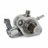 RIDEX 3918H0138 Hochdruckpumpe Kraftstoffpumpe für HYUNDAI ix35 (LM, EL, ELH) Bild RIDEX 3918H0138 Hochdruckpumpe Kraftstoffpumpe für HYUNDAI ix35 (LM, EL, ELH)