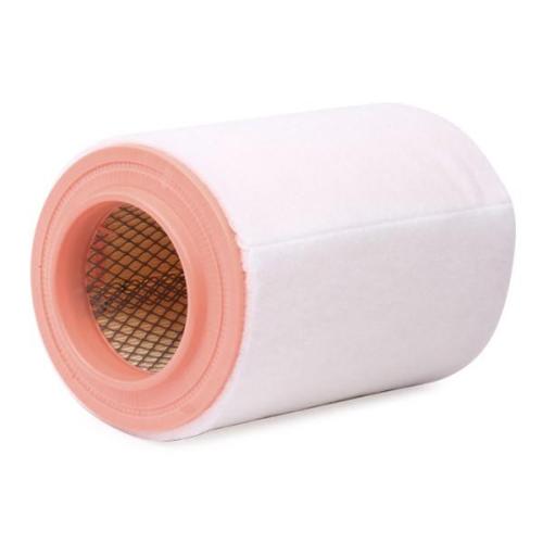 RIDEX 8A0340 Motor Luftfilter Filtereinsatz mit Vorfilter für ALFA ROMEO Bild RIDEX 8A0340 Motor Luftfilter Filtereinsatz mit Vorfilter für ALFA ROMEO