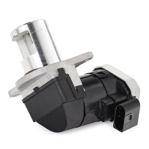 RIDEX 1145E0076 AGR-Ventil Abgasrückführungsventil mit Dichtung A6461400760 Bild RIDEX 1145E0076 AGR-Ventil Abgasrückführungsventil mit Dichtung A6461400760