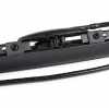 RIDEX Scheibenwischer Wischblatt Stück mit Spoiler Vorne Länge: 600mm Standard Bild RIDEX Scheibenwischer Wischblatt Stück mit Spoiler Vorne Länge: 600mm Standard