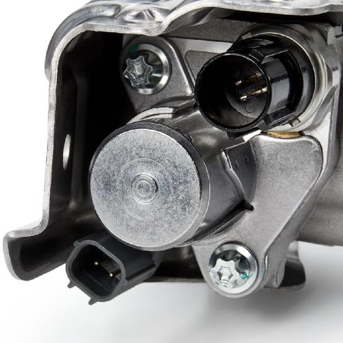 RIDEX Steuerventil Nockenwellenverstellung für HONDA CIVIC VII Hatchback Bild RIDEX Steuerventil Nockenwellenverstellung für HONDA CIVIC VII Hatchback