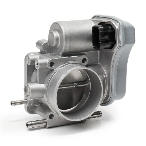 RIDEX 158T0094 Drosselklappe für OPEL Corsa C Schrägheck (X01) 09128518 9196357 Bild RIDEX 158T0094 Drosselklappe für OPEL Corsa C Schrägheck (X01) 09128518 9196357