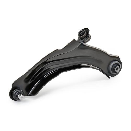 RIDEX 273C1145 Lenker Radaufhängung Querlenker Front links für RENAULT Bild RIDEX 273C1145 Lenker Radaufhängung Querlenker Front links für RENAULT