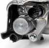 RIDEX Steuerventil Nockenwellenverstellung für HONDA CIVIC VII Hatchback Bild RIDEX Steuerventil Nockenwellenverstellung für HONDA CIVIC VII Hatchback
