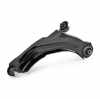 RIDEX 273C1145 Lenker Radaufhängung Querlenker Front links für RENAULT Bild RIDEX 273C1145 Lenker Radaufhängung Querlenker Front links für RENAULT