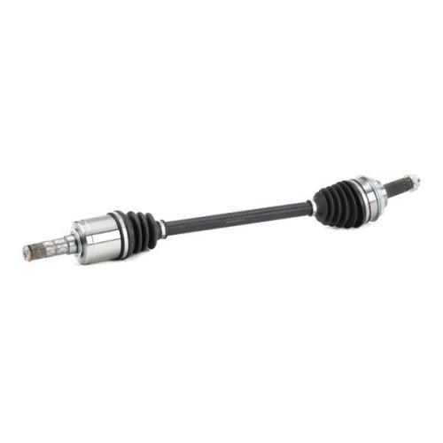RIDEX Antriebswelle Achswelle Vorderachse/Vorne beidseitig für SUBARU Bild RIDEX Antriebswelle Achswelle Vorderachse/Vorne beidseitig für SUBARU