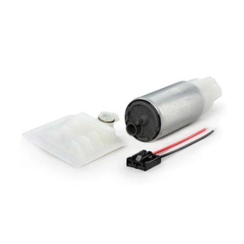 RIDEX 458F0009 Kraftstoffpumpe für OPEL Corsa C Schrägheck (X01) Astra G CC Bild RIDEX 458F0009 Kraftstoffpumpe für OPEL Corsa C Schrägheck (X01) Astra G CC